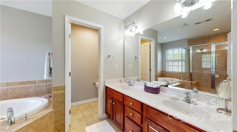 20559 Harbor View Dr, Cornelius, NC 28031 photo 25