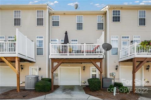 20559 Harbor View Dr, Cornelius, NC 28031 photo 39