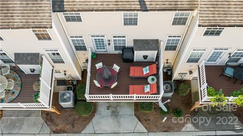 20559 Harbor View Dr, Cornelius, NC 28031 photo 41