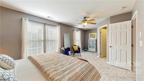 20559 Harbor View Dr, Cornelius, NC 28031 photo 28
