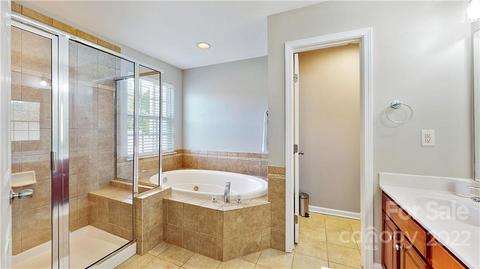 20559 Harbor View Dr, Cornelius, NC 28031 photo 24