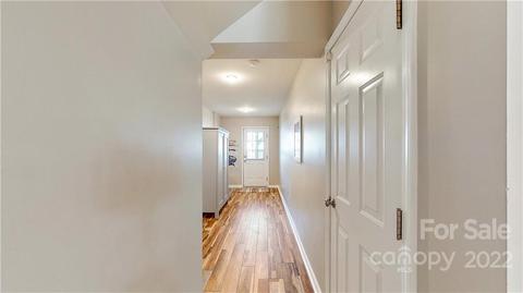 20559 Harbor View Dr, Cornelius, NC 28031 photo 38