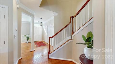20559 Harbor View Dr, Cornelius, NC 28031 photo 8