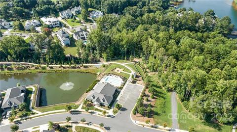 20559 Harbor View Dr, Cornelius, NC 28031 photo 45