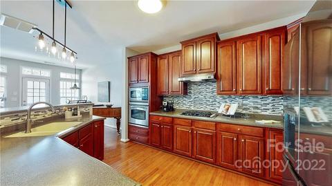 20559 Harbor View Dr, Cornelius, NC 28031 photo 10