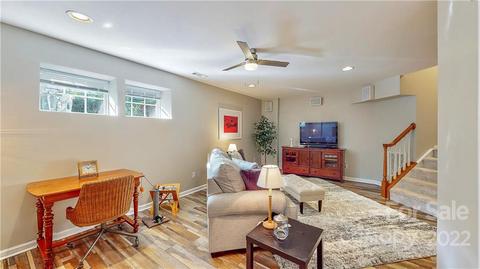 20559 Harbor View Dr, Cornelius, NC 28031 photo 34