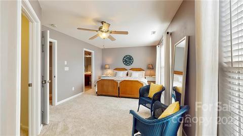 20559 Harbor View Dr, Cornelius, NC 28031 photo 29