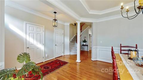 20559 Harbor View Dr, Cornelius, NC 28031 photo 5