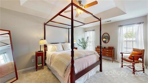 20559 Harbor View Dr, Cornelius, NC 28031 photo 21