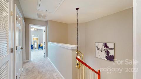 20559 Harbor View Dr, Cornelius, NC 28031 photo 20