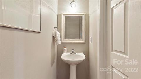 20559 Harbor View Dr, Cornelius, NC 28031 photo 19
