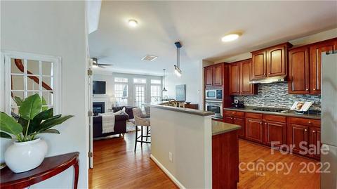 20559 Harbor View Dr, Cornelius, NC 28031 photo 9