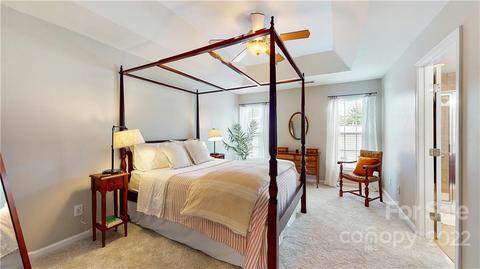 20559 Harbor View Dr, Cornelius, NC 28031 photo 22