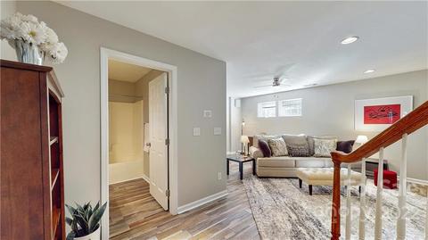 20559 Harbor View Dr, Cornelius, NC 28031 photo 36