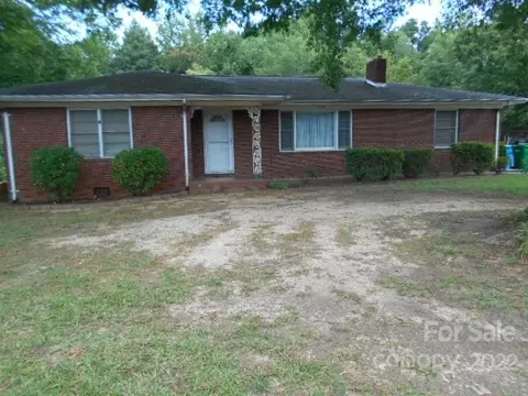 104 Smith St, Locust, NC 28097 photo 1