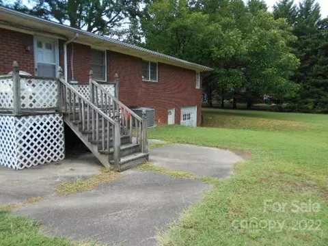 104 Smith St, Locust, NC 28097 photo 5