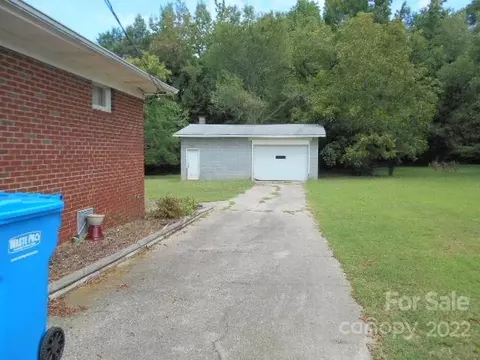 104 Smith St, Locust, NC 28097 photo 3