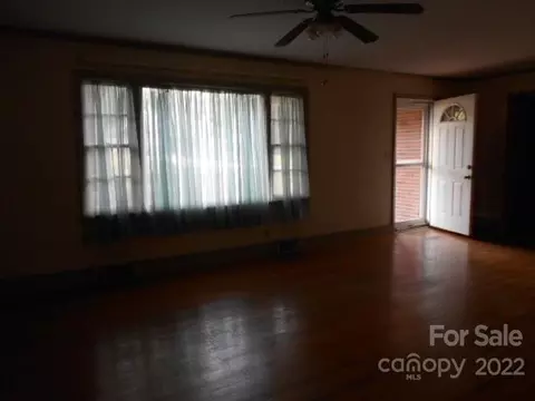 104 Smith St, Locust, NC 28097 photo 9