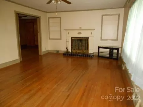 104 Smith St, Locust, NC 28097 photo 6