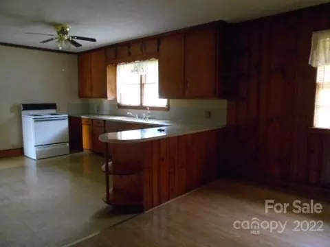 104 Smith St, Locust, NC 28097 photo 7
