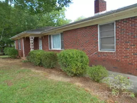 104 Smith St, Locust, NC 28097 photo 4