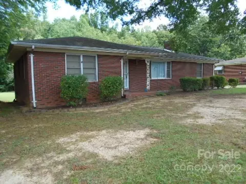 104 Smith St, Locust, NC 28097 photo 2