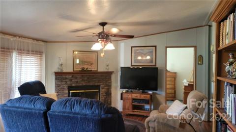 3365 Appletree Ct, Vale, NC 28168 photo 5