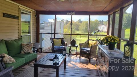 3365 Appletree Ct, Vale, NC 28168 photo 26