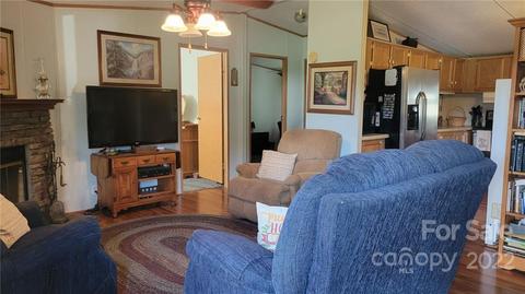 3365 Appletree Ct, Vale, NC 28168 photo 3