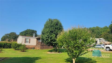 3365 Appletree Ct, Vale, NC 28168 photo 28