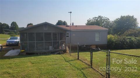 3365 Appletree Ct, Vale, NC 28168 photo 25