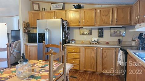 3365 Appletree Ct, Vale, NC 28168 photo 8