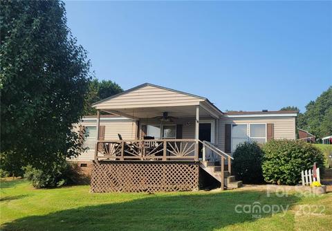 3365 Appletree Ct, Vale, NC 28168 photo 1