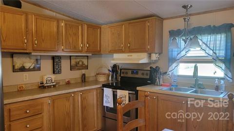 3365 Appletree Ct, Vale, NC 28168 photo 7