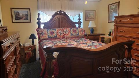 3365 Appletree Ct, Vale, NC 28168 photo 11