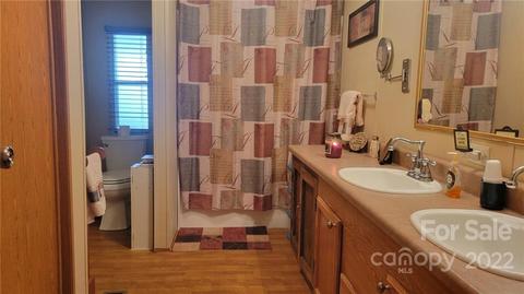 3365 Appletree Ct, Vale, NC 28168 photo 14
