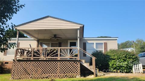 3365 Appletree Ct, Vale, NC 28168 photo 23