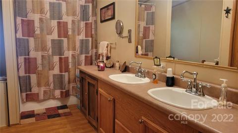 3365 Appletree Ct, Vale, NC 28168 photo 13