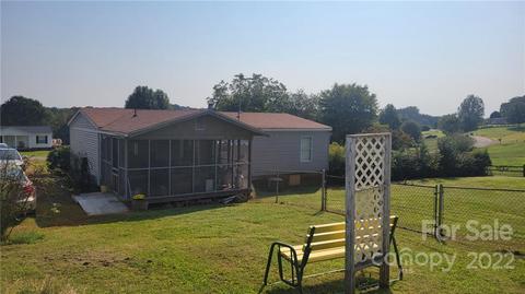 3365 Appletree Ct, Vale, NC 28168 photo 2