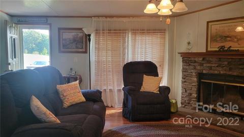 3365 Appletree Ct, Vale, NC 28168 photo 6