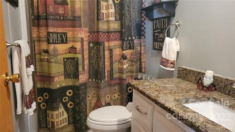 3365 Appletree Ct, Vale, NC 28168 photo 20