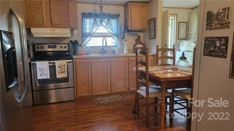 3365 Appletree Ct, Vale, NC 28168 photo 9