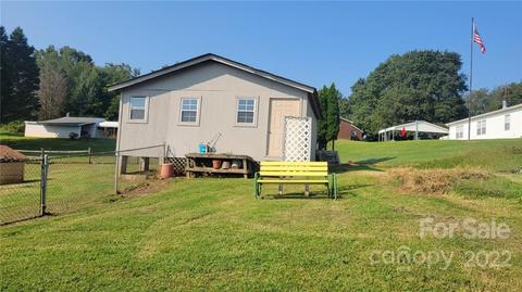 3365 Appletree Ct, Vale, NC 28168 photo 29