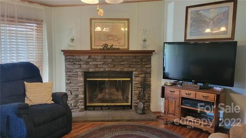 3365 Appletree Ct, Vale, NC 28168 photo 4