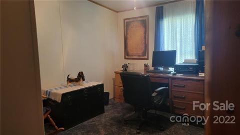 3365 Appletree Ct, Vale, NC 28168 photo 22