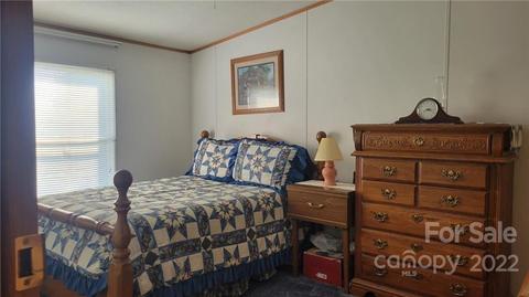 3365 Appletree Ct, Vale, NC 28168 photo 17