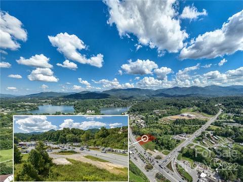 0 Dellwood 4 5 6 Rd #4, 5 & 6, Waynesville, NC 28786