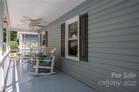 3933 3945 Shakespeare Dr, Hickory, NC 28601 photo 44