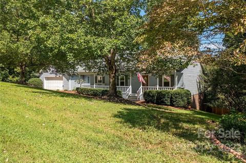 3933 3945 Shakespeare Dr, Hickory, NC 28601 photo 42