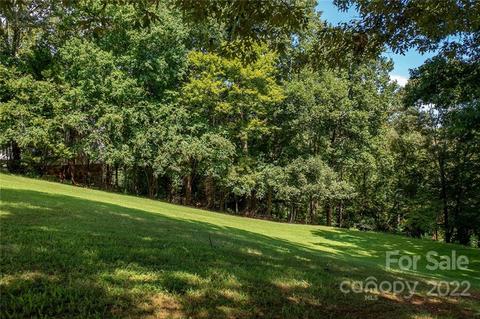 3933 3945 Shakespeare Dr, Hickory, NC 28601 photo 35